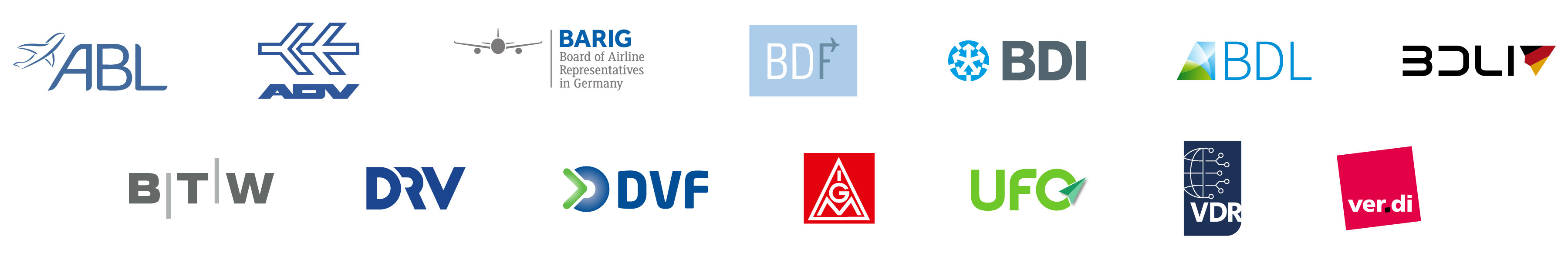 2025 PM Logos Gemeinsamer Appell