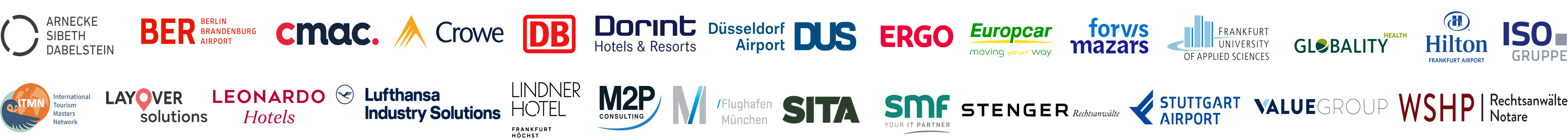 2025 Pumpkin Brunch BP Logos