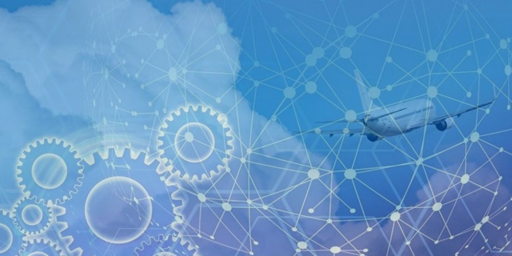Innovation & Digital Transformation Committee
