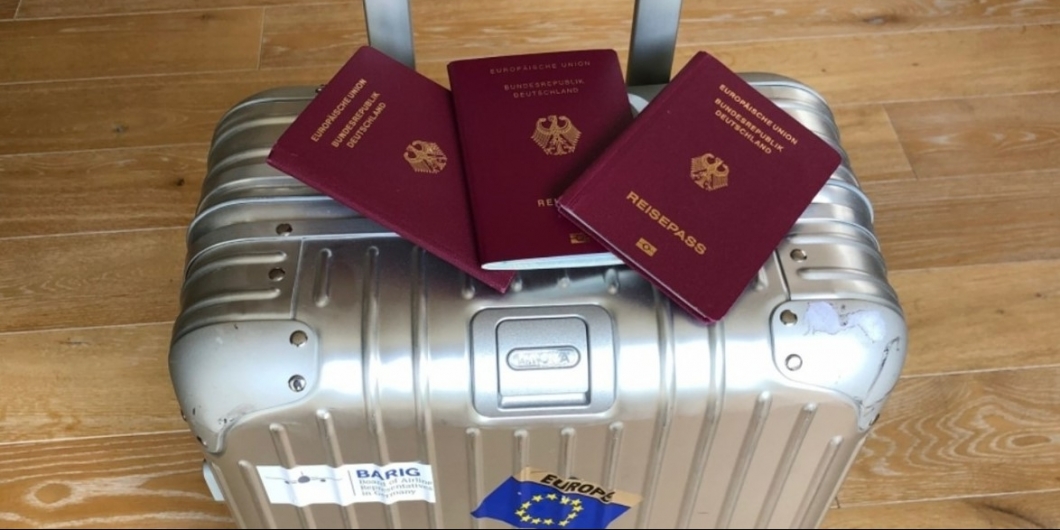Wiederbelebung des Reise- und Luftverkehrs: Airline-Verbände fordern von der Politik ein EU-weit einheitliches Vorgehen