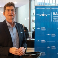 BARIG Spring Brunch 2023 – Networking am Aschermittwoch