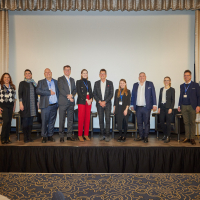 BARIG Full Board II/2023 – Getting Ready for UEFA EURO 2024
