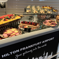 BARIG Spring Brunch 2024 – Gelungener Auftakt der diesjährigen Eventreihe