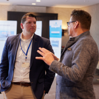 BARIG Full Board I/2024 – Im Fokus: SAF-Markthochlauf und digitale Transformation
