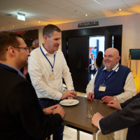 BARIG Full Board I/2024 – Im Fokus: SAF-Markthochlauf und digitale Transformation