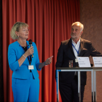 BARIG Full Board I/2024 – Im Fokus: SAF-Markthochlauf und digitale Transformation