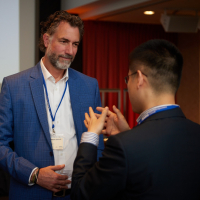 BARIG Full Board I/2024 – Im Fokus: SAF-Markthochlauf und digitale Transformation
