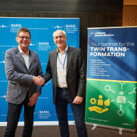 BARIG Full Board I/2024 – Im Fokus: SAF-Markthochlauf und digitale Transformation