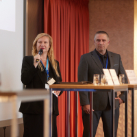 BARIG Full Board I/2024 – Im Fokus: SAF-Markthochlauf und digitale Transformation