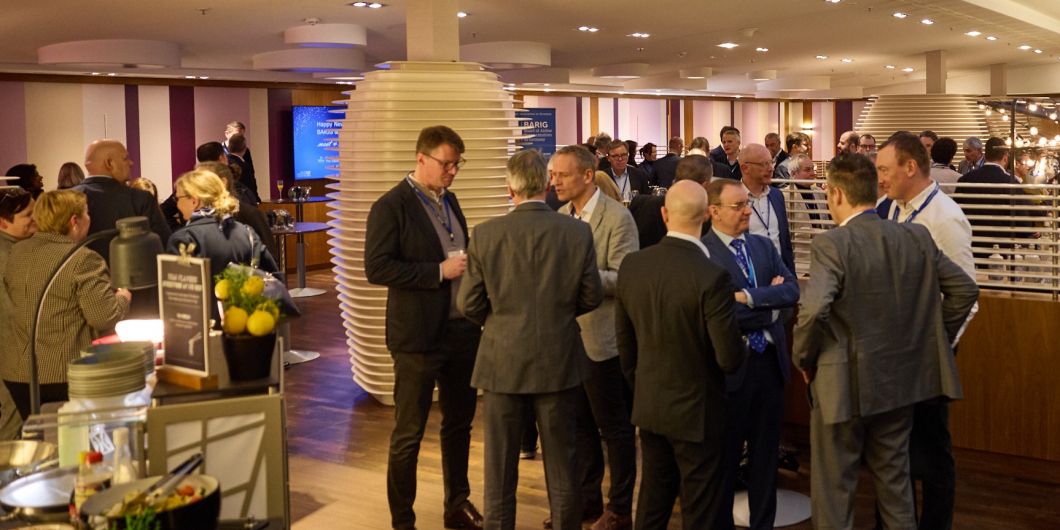 BARIG & AOC FRA New Year’s Event 2025 – Meet & Mingle