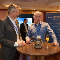 BARIG & AOC FRA New Year’s Event 2025 – Meet & Mingle