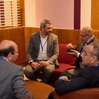 BARIG & AOC FRA New Year’s Event 2025 – Meet & Mingle