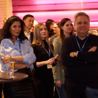 BARIG & AOC FRA New Year’s Event 2025 – Meet & Mingle