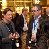 BARIG & AOC FRA New Year’s Event 2025 – Meet & Mingle