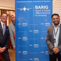 BARIG & AOC FRA New Year’s Event 2025 – Meet & Mingle