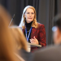 BARIG Networking & Conference Day – ITB 2025 Kick-Off