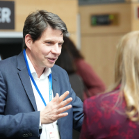 BARIG Networking & Conference Day – ITB 2025 Kick-Off