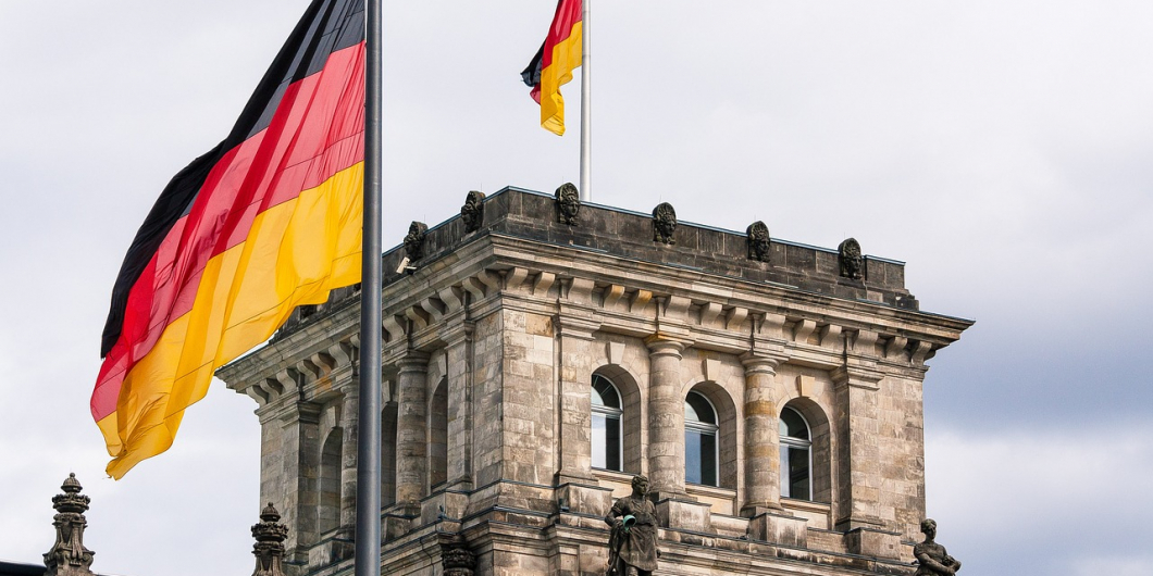 BARIG-Appell nach Berlin: „Die neue Bundesregierung muss jetzt schnell und konsequent handeln.“