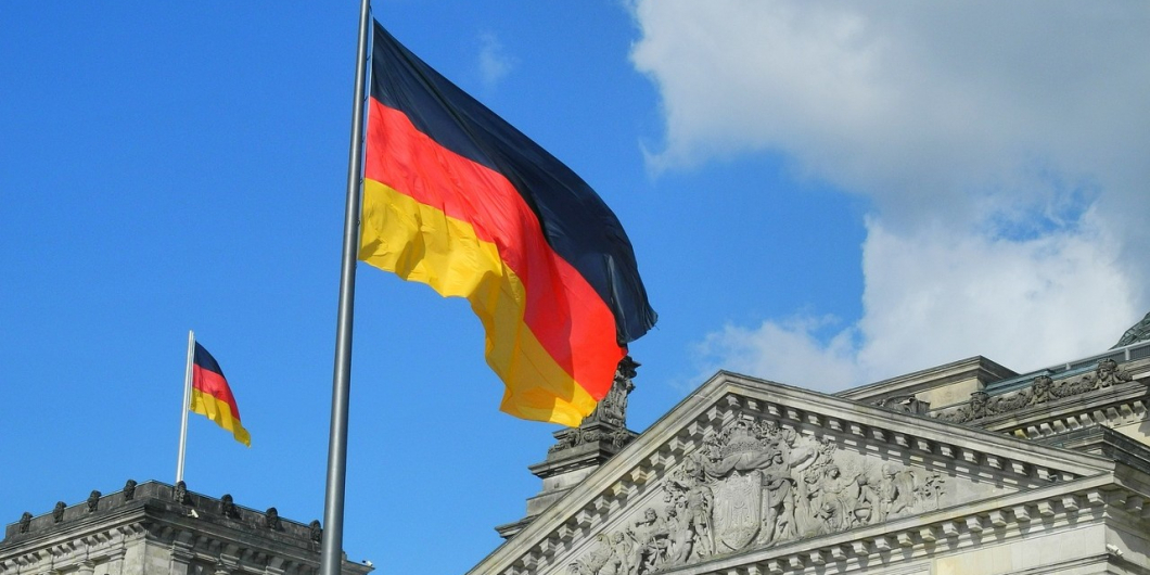 „Nicht nachvollziehbar und schädlich für die deutsche Wirtschaft“: BARIG reagiert mit großem Unverständnis auf den Kabinettsbeschluss, die Luftverkehrssteuer doch nicht zu senken