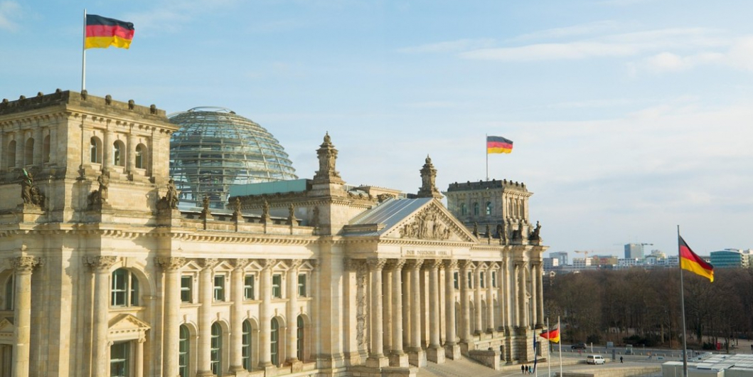 Debatte zum Bundeshaushalt 2026: BARIG begrüßt die von Bundeskanzler Merz in Aussicht gestellten Entlastungen des Luftverkehrs