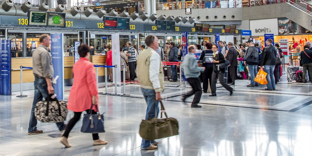 BARIG zur Nationalen Tourismusstrategie der Bundesregierung: Grundlage ist geschaffen, Standortkosten bleiben problematisch