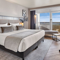 © Leonardo Hotels Central Europe