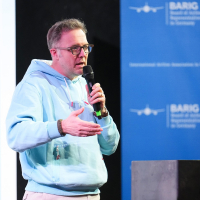 BARIG-Veranstaltung von Airlines, Politik und Wirtschaft mit klarem Signal aus Berlin: Luftverkehr und Tourismus st&auml;rken