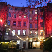 BARIG-Veranstaltung von Airlines, Politik und Wirtschaft mit klarem Signal aus Berlin: Luftverkehr und Tourismus st&auml;rken