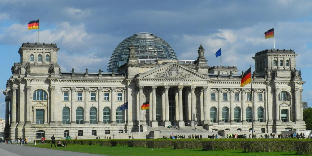 &bdquo;Schritt in die richtige Richtung &ndash; aber viel zu kurz&ldquo;: BARIG zur angek&uuml;ndigten Absenkung der Luftverkehrsteuer zum 1. Juli 2026