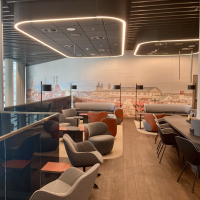 ICM 2026: Neuer Terminal 1 Pier am Flughafen M&uuml;nchen geht in Betrieb