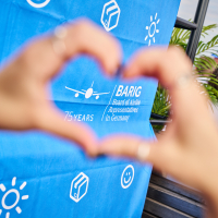 Summer BBQ 2026 &ndash; Starke Vernetzung & Toller Ausblick