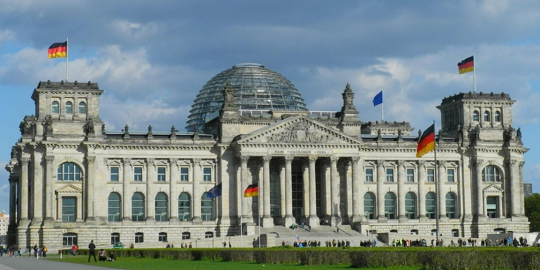 Negative Halbjahresbilanz f&uuml;r den Luftverkehrsstandort Deutschland: BARIG sieht Bundesregierung in der Pflicht