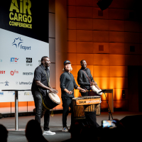 © Air Cargo Community Frankfurt e.V.