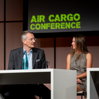 © Air Cargo Community Frankfurt e.V.