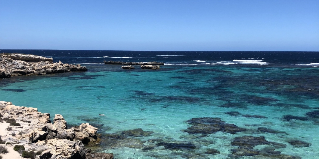 BARIG begrüßt Aufhebung der Reisewarnung für die meisten europäschen Länder durch die Bundesregierung 
