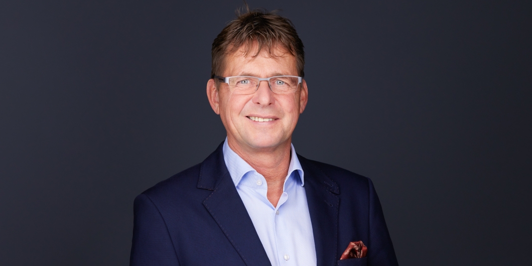 BARIG on the New Coalition Agreement:  Opportunities for Further Development of Climate-friendly and Economically Viable Air Traffic 