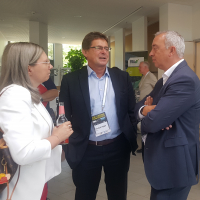 Air Cargo Conference 2023