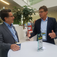 Air Cargo Conference 2023