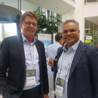 Air Cargo Conference 2023