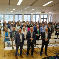 Air Cargo Conference 2023