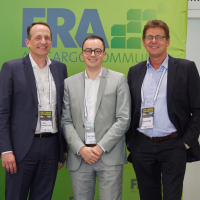 Air Cargo Conference 2023