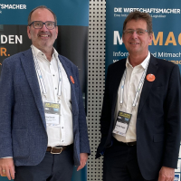 Air Cargo Conference 2023