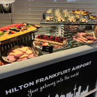 BARIG Spring Brunch 2024 – Successful Start into This Year’s Events