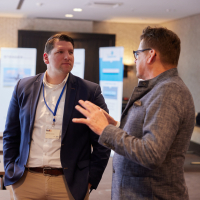 BARIG Full Board I/2024 – In Focus: SAF Ramp-Up and Digital Transformation