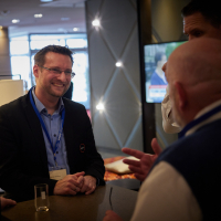 BARIG Full Board I/2024 – In Focus: SAF Ramp-Up and Digital Transformation