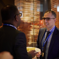BARIG Full Board I/2024 – In Focus: SAF Ramp-Up and Digital Transformation