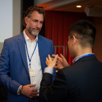 BARIG Full Board I/2024 – In Focus: SAF Ramp-Up and Digital Transformation