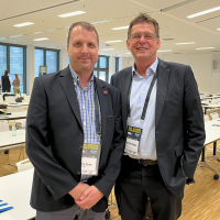 Air Cargo Conference 2024