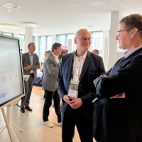 Air Cargo Conference 2024