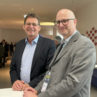 Air Cargo Conference 2024